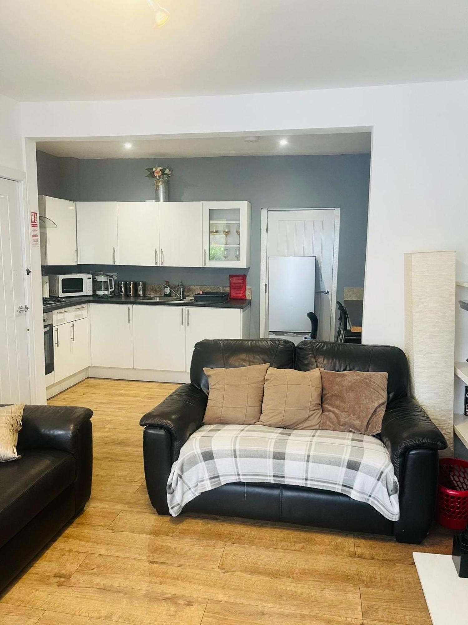 Jrs Place Merthyr Tydfil